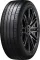 Hankook K127C Ventus S1 Evo3 315/35 R21 111Y Hankook K127C Ventus S1 Evo3 315/35 R21 111Y