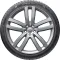 Hankook K127C Ventus S1 Evo3 315/35 R21 111Y Hankook K127C Ventus S1 Evo3 315/35 R21 111Y