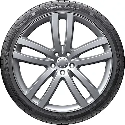 Hankook K127C Ventus S1 Evo3 315/35 R21 111Y Hankook K127C Ventus S1 Evo3 315/35 R21 111Y