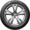 Hankook K135 Ventus Prime 4 215/55 R16 93V Hankook K135 Ventus Prime 4 215/55 R16 93V