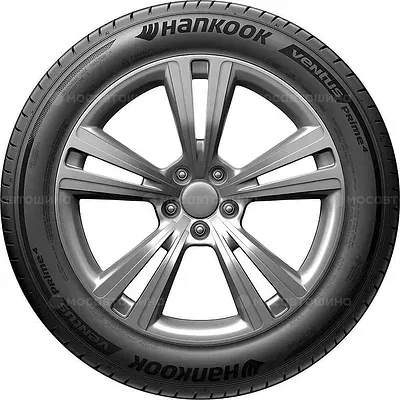 Hankook K135 Ventus Prime 4 215/55 R16 93V Hankook K135 Ventus Prime 4 215/55 R16 93V