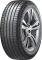 Hankook K135 Ventus Prime 4 215/55 R16 93V Hankook K135 Ventus Prime 4 215/55 R16 93V