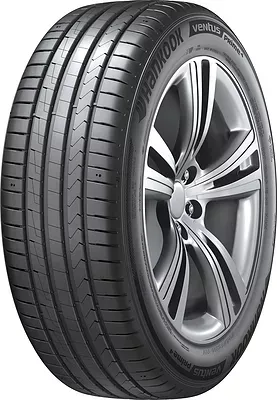 Hankook K135 Ventus Prime 4 215/55 R16 93V Hankook K135 Ventus Prime 4 215/55 R16 93V