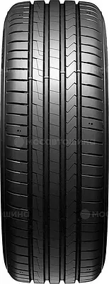 Hankook K135 Ventus Prime 4 215/55 R16 93V Hankook K135 Ventus Prime 4 215/55 R16 93V