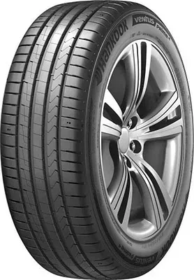 Hankook K135A Ventus Prime 4 SUV 225/45 R19 92V Hankook K135A Ventus Prime 4 SUV 225/45 R19 92V