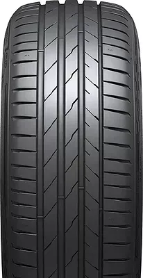 Hankook K137 Ventus evo 285/35 R18 101Y XL Hankook K137 Ventus evo 285/35 R18 101Y XL