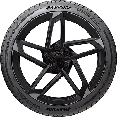 Hankook K137 Ventus evo 285/35 R18 101Y XL Hankook K137 Ventus evo 285/35 R18 101Y XL