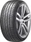 Hankook K137 Ventus evo 285/35 R18 101Y XL Hankook K137 Ventus evo 285/35 R18 101Y XL
