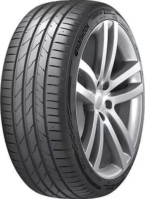 Hankook K137 Ventus evo 285/35 R18 101Y XL Hankook K137 Ventus evo 285/35 R18 101Y XL