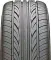 Hankook K424 Optimo ME02 235/60 R16 100H Hankook K424 Optimo ME02 235/60 R16 100H