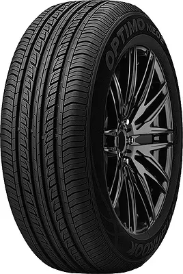 Hankook K424 Optimo ME02 235/60 R16 100H