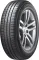 Hankook K435 Kinergy Eco 2 215/60 R17 100H XL Hankook K435 Kinergy Eco 2 215/60 R17 100H XL
