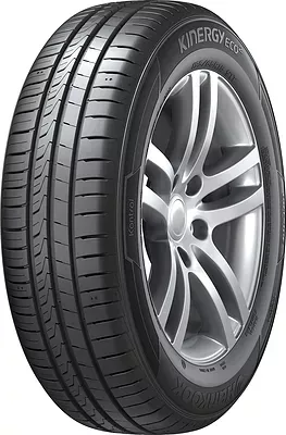 Hankook K435 Kinergy Eco 2 215/60 R17 100H XL Hankook K435 Kinergy Eco 2 215/60 R17 100H XL
