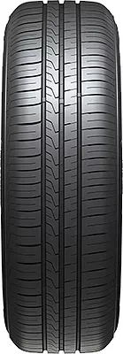 Hankook K435 Kinergy Eco 2 215/60 R17 100H XL Hankook K435 Kinergy Eco 2 215/60 R17 100H XL