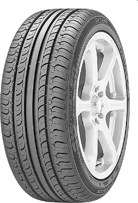 Hankook K415 Optimo 235/50 R19 99H Hankook K415 Optimo 235/50 R19 99H