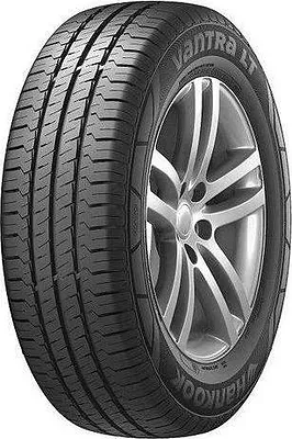 Hankook RA18 215/65 R17 104T XL