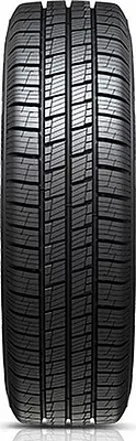 Hankook RA30 Vantra ST AS2 215/65 R15C 104/102T