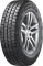 Hankook RA30 Vantra ST AS2 215/65 R15C 104/102T