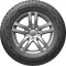 Hankook RA30 Vantra ST AS2 215/65 R15C 104/102T