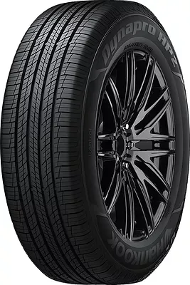 Hankook RA33 Dynapro HP2 255/70 R15 112H XL Hankook RA33 Dynapro HP2 255/70 R15 112H XL