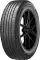 Hankook RA43 Dynapro HPX 225/60 R17 99V Hankook RA43 Dynapro HPX 225/60 R17 99V