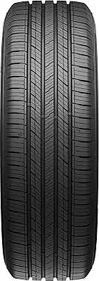 Hankook RA43 Dynapro HPX 225/60 R17 99V Hankook RA43 Dynapro HPX 225/60 R17 99V
