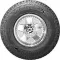 Hankook RF10 Dynapro ATm 275/55 R20 117T XL Hankook RF10 Dynapro ATm 275/55 R20 117T XL