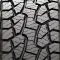 Hankook RF10 Dynapro ATm 275/55 R20 117T XL Hankook RF10 Dynapro ATm 275/55 R20 117T XL