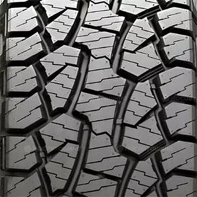 Hankook RF10 Dynapro ATm 275/55 R20 117T XL Hankook RF10 Dynapro ATm 275/55 R20 117T XL