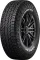 Hankook RF11 Dynapro AT2 265/70 R17C 115T