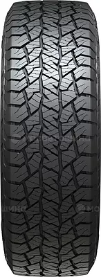 Hankook RF11 Dynapro AT2 265/70 R17C 115T