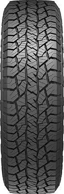 Hankook RF12 Dynapro AT2 Xtreme 235/85 R16 120/116S Hankook RF12 Dynapro AT2 Xtreme 235/85 R16 120/116S