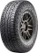 Hankook RF12 Dynapro AT2 Xtreme 235/85 R16 120/116S Hankook RF12 Dynapro AT2 Xtreme 235/85 R16 120/116S