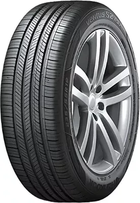 Hankook RH17 Ventus S2 AS X 245/45 R20 99V