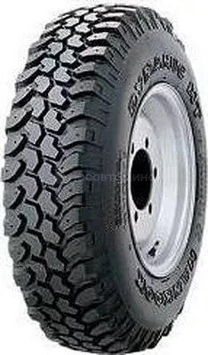 Hankook Rt01 dynamic mt 205/80 R16 104Q XL Hankook Rt01 dynamic mt 205/80 R16 104Q XL