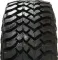 Hankook RT03 Dynapro MT 35x12,5x20 121Q Hankook RT03 Dynapro MT 35x12,5x20 121Q