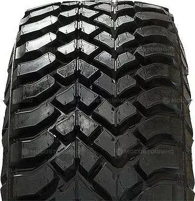 Hankook RT03 Dynapro MT 35x12,5x20 121Q Hankook RT03 Dynapro MT 35x12,5x20 121Q