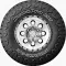 Hankook RT03 Dynapro MT 35x12,5x20 121Q Hankook RT03 Dynapro MT 35x12,5x20 121Q