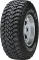 Hankook RT03 Dynapro MT 35x12,5x20 121Q Hankook RT03 Dynapro MT 35x12,5x20 121Q