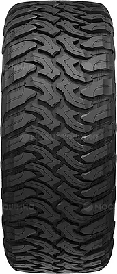 Hankook RT05 Dynapro MT2 32x11,5x15 113Q Hankook RT05 Dynapro MT2 32x11,5x15 113Q