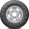 Hankook RT05 Dynapro MT2 32x11,5x15 113Q Hankook RT05 Dynapro MT2 32x11,5x15 113Q