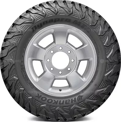 Hankook RT05 Dynapro MT2 32x11,5x15 113Q Hankook RT05 Dynapro MT2 32x11,5x15 113Q