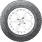 Hankook RW06 Winter 215/75 R16C 113/111R Hankook RW06 Winter 215/75 R16C 113/111R