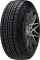 Hankook RW06 Winter 215/75 R16C 113/111R Hankook RW06 Winter 215/75 R16C 113/111R