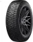 Hankook RW15 Winter i Pike LV 205/75 R16C 110/108R Hankook RW15 Winter i Pike LV 205/75 R16C 110/108R