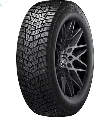 Hankook RW15 Winter i Pike LV 205/65 R16C 107/105R