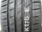 Hankook K115 Ventus Prime 2 225/45 R17 91V Hankook K115 Ventus Prime 2 225/45 R17 91V