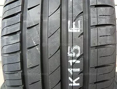 Hankook K115 Ventus Prime 2 225/45 R17 91V Hankook K115 Ventus Prime 2 225/45 R17 91V