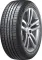 Hankook K115 Ventus Prime 2 225/45 R17 91V Hankook K115 Ventus Prime 2 225/45 R17 91V