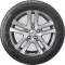 Hankook K115 Ventus Prime 2 225/45 R17 91V Hankook K115 Ventus Prime 2 225/45 R17 91V
